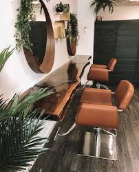 Our opening times are : Salon Ausrustung Salon Mobel Schonheitssalon Mobel Hair Nail Salon Ausrustung Salon Interior Design Salon Suites Decor Salon Furniture