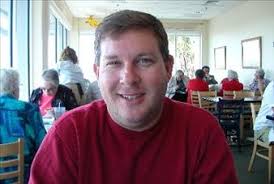 Thomas Long Obituary (2009)