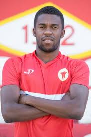 Adema buća 6, 88 104 mostar telefon: Velez Mostar 2020 2021