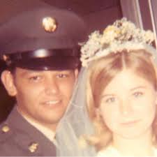 Donna (Aydell) Blackstock (1962 Carroll graduate) went to Heaven last night  as described in the following message from Jim “Blackie” Blackstock (also a  1962 Carroll graduate): “Okay Joe, it ended at 11:04