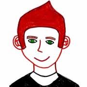 Nomadic Samuel Jeffery: Travel Content Creator