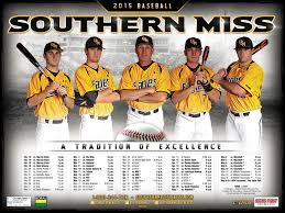 The official schedule of major league baseball including probable pitchers, gameday, ticket and postseason information. 2015 College Baseball Schedule Poster Gallery Poster Swag