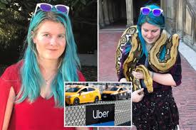 Parents of UCLA grad Emily Normandin-Parker awarded $40M after daughter died when Uber driver left her on freeway
