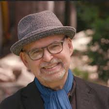 Brad Lichtenstein (@bradleylbar)