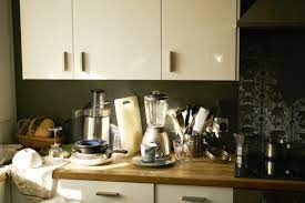 Maybe you would like to learn more about one of these? Kitchenette Building The On Being Project The On Being Project