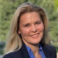 35200+ "Amanda(mandy)" profiles