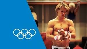 Imagesize=250px caption= fullname=epke jan zonderland nickname zonderland reached his first international success as a junior in 2004. Epke Zonderland S Intense Training Walk Through Faster Higher Stronger Youtube