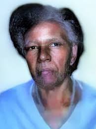 Augusta Cabral MIRANDA ®