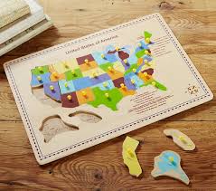 We did not find results for: Usa Map Puzzle Pottery Barn Kids