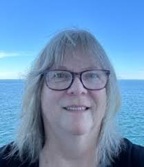 Southwestern Psychological Association