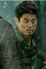 Hd L Epreuve Le Labyrinthe 2014 Streaming Vf Film Complet Films Complets Thomas Brodie Sangster Dylan O Brien