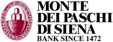 Scopri l'offerta mutui a tasso fisso e variabile di banca monte dei paschi di siena per acquisto prima casa, ristrutturazione o surroga: Mps Quotazioni Istituti Bancari