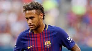 أعلن تيتى المدير الفنى لمنتخب البرازيل، قائمة السيليساو لخوض تصفيات كأس العالم لكرة القدم 2022. Ø§Ù„Ø¨Ø±Ø§Ø²ÙŠÙ„ÙŠ Ù†ÙŠÙ…Ø§Ø± Ø¬ÙˆÙ†ÙŠÙˆØ± Ø¯Ø§ Ø³ÙŠÙ„ÙØ§