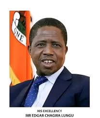 Government operations in rare air, explained to the public