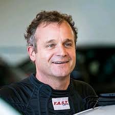 History, this car would be glorious