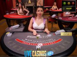 Evolution Gaming Live Casino Ideas – Royal Super Casino