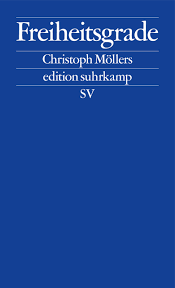 Christoph Mollers Online Veranstaltung Am 14 01 2021 Suhrkamp Insel Veranstaltungen Veranstaltungsdetail