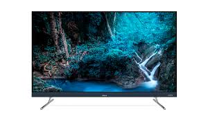 Browse through a wide range of smart tvs, full hd or 4k uhd, android tvs and basic tvs. Nokia Smart Tv 55 Inch Uhd With Sound By Onkyo Smart Tvs Nokia