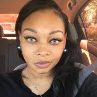 Amanpreet Bal's Instagram, Twitter & Facebook