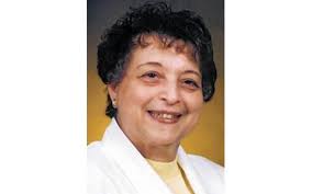 Mary Bardo Obituary (2009)