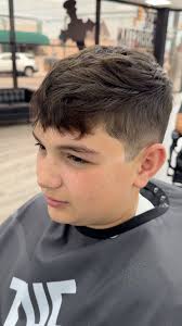 Fresh number 1 Fade with textured top. , The Christian Barber Shop, 2864  Woods Ave , Oceanside NY 11572, Book Your Appointment Link In Bio, ., ., .,  ., ., ., ., ., ., ., #TheChristianBarberShop ...