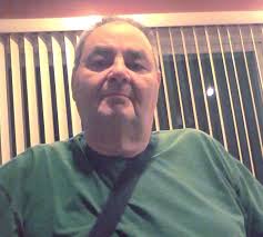 David Moretti Obituary