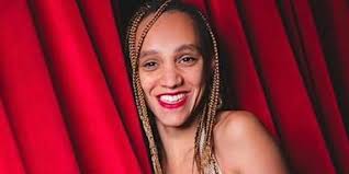 Erik Power & The Fun Junkies present Comedy at Contentment Tickets, Tue,  Oct 7, 2025 at 7:00 PM