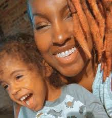 Donna Tocco's Instagram, Twitter & Facebook