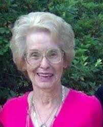 Obituaries — Feb. 22, 2022