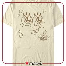 Lora Nance (lbn6578)