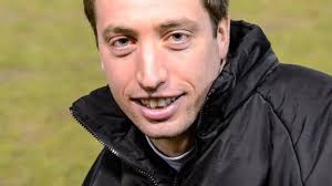 Nuneaton Town: Mark Noon leaves Boro after 11 years