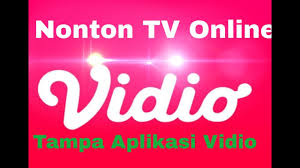 How to watch indonesian tv channel live: Cara Nonton Tv Rcti Di Hp Android Edukasi Lif Co Id