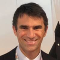 Marco Bernini Email & Phone Number