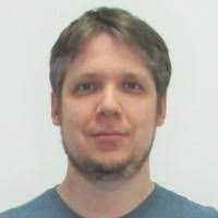 200+ "Bacon (or)" profiles