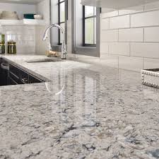 Eased edge countertops when comparing your options for countertops, one question on your mind is whether you should go for a pencil edge vs. How Quartz Countertop Thickness Affects Appearance And Function