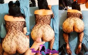 Cosplay Mushroom Girl explicit scenes - high definition lustful moments