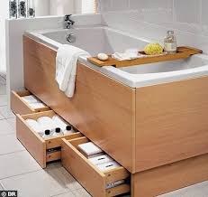 Bonjour et bienvenue sur optimise mon espace ! Petite Salle De Bain 4 Astuces Pour Bien Optimiser L Espace