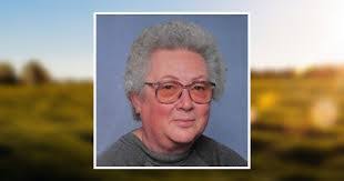 Allan Ali's Instagram, Twitter & Facebook