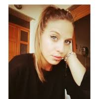 30+ "Elisa Santamaria" profiles