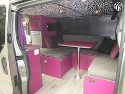 Pin Pa Camping
