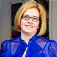 Jacqueline Doss Email & Phone Number