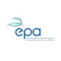 Mainstream engineering is a certifying agency for section 608 type i, ii. Environmental Protection Agency Epa Ireland Linkedin