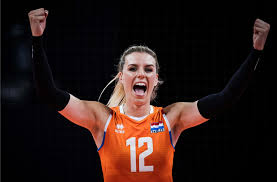 We did not find results for: Rapidinhas Do Mercado 17 De Junho De 2021 Web Volei