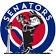 Washington Nationals logo