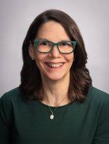 PeaceHealth Longview Therapy and Wellness Center