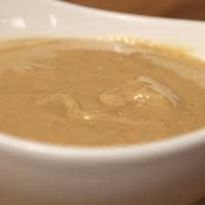 Spicy Peanut Butter Video Recipe Video Food Homemade Butter Peanut Butter