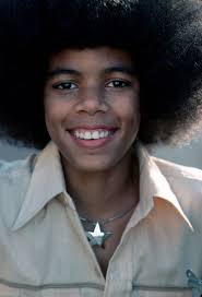 So that intro to Stolen Love …