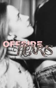 Enemieswithbenefits Stories