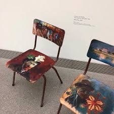 pinterest reflxctor art art hoe aesthetic art studios student art