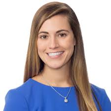 Caroline Guerriere Email & Phone Number